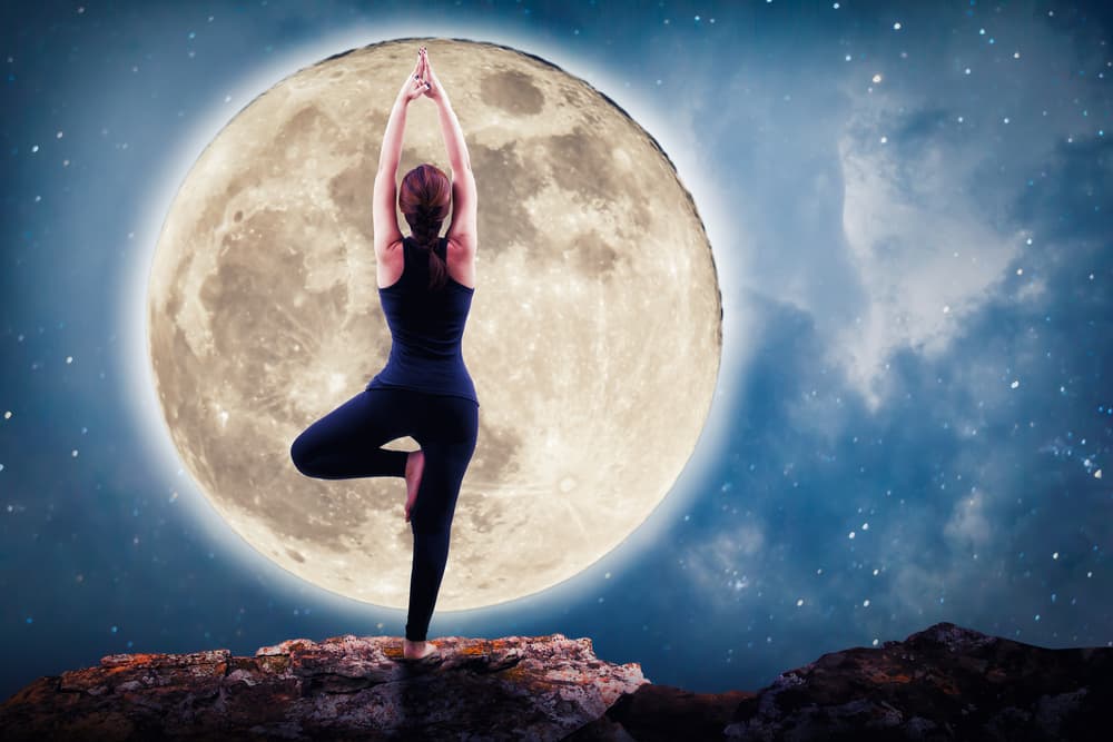 Se aprovecha la energía de Wesak para compensar esas tendencias y aprender a canalizar las emociones negativas, la cólera, la irritabilidad.