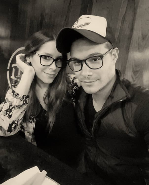 Se negaron a platicar sobre los tratamientos que reciben, pues sería una irresponsabilidad. Sugirieron consultar directamente con cada médico.