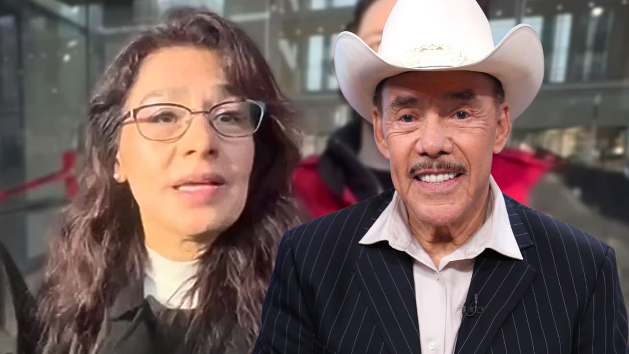 ¿Esposa de Pedro Rivera podría ganar el juicio contra él? Las cartas hablan de mentiras, dinero y más