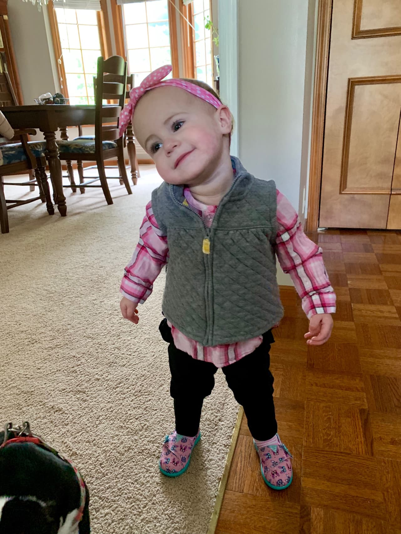 Según el abogado, la tragedia era cien por ciento prevenible y la información que publicaron algunos medios de comunicación contando lo que sucedió, no es del todo cierta.
<br>