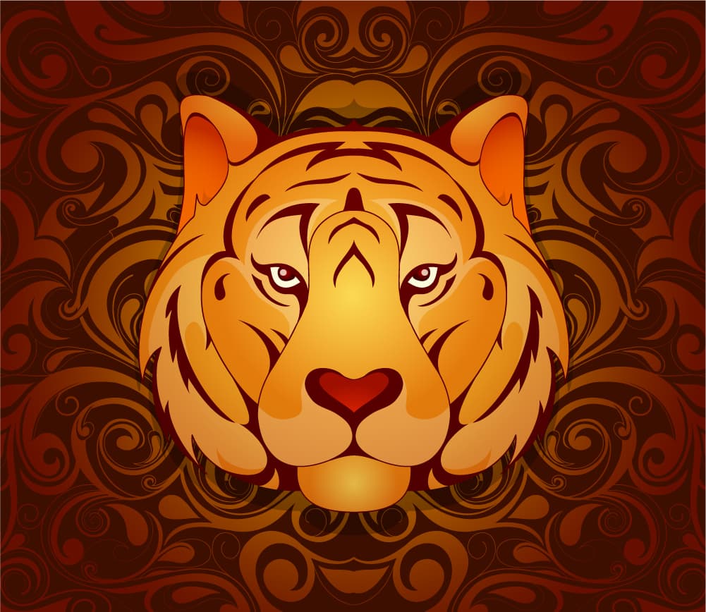 ¡Ya estamos en el Mes del Tigre que en el horóscopo chino se extiende desde el 19/20 de enero hasta el 19/20 de febrero y coincide con el signo zodiacal Acuario! Sin embargo, esto no necesariamente implica que todos los nativos de Acuario sean del signo chino del Tigre o todos los de ese signo…
<br>
<a href="http://www.univision.com/entretenimiento/predicciones-horoscopos/preparate-para-recibir-el-mes-de-acuario-fotos">Vé cómo te irá en el mes de Acuario</a>