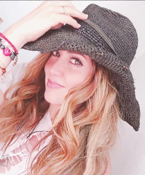 Hasta el momento Andrea Legarreta no se ha pronunciado sobre las polémicas del pasado que Alfredo Adame desempolvó.