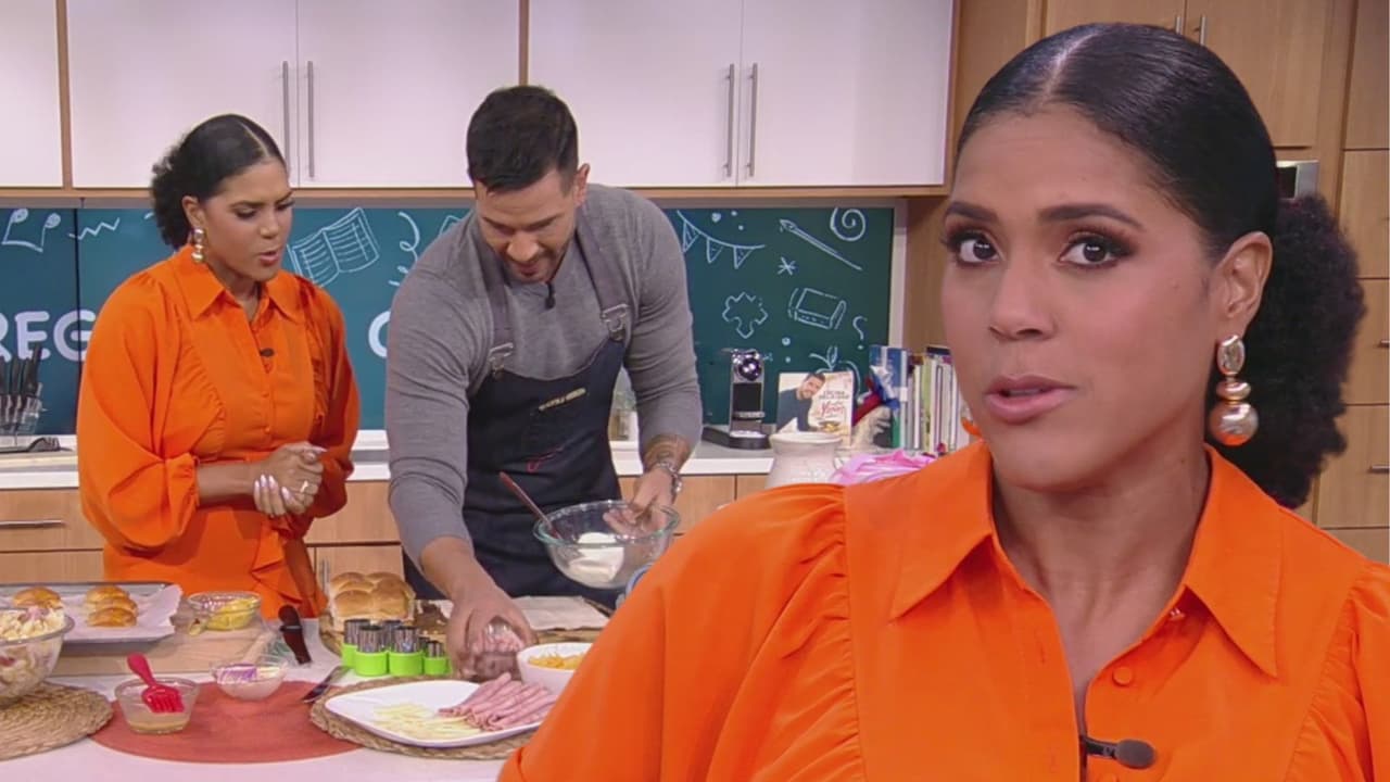 Recetas rápidas y deliciosas para las loncheras de tus hijos