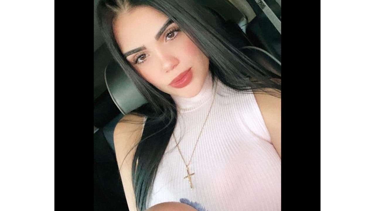 Marilyz interpretó a Paloma en 'Abismo de pasión'