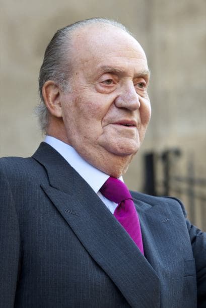 La época que ha marcado el monarca da paso a la de Felipe VI, su hijo, que lleva preparándose para regir los destinos de España desde que en 1977 fuera proclamado Príncipe de Asturias.