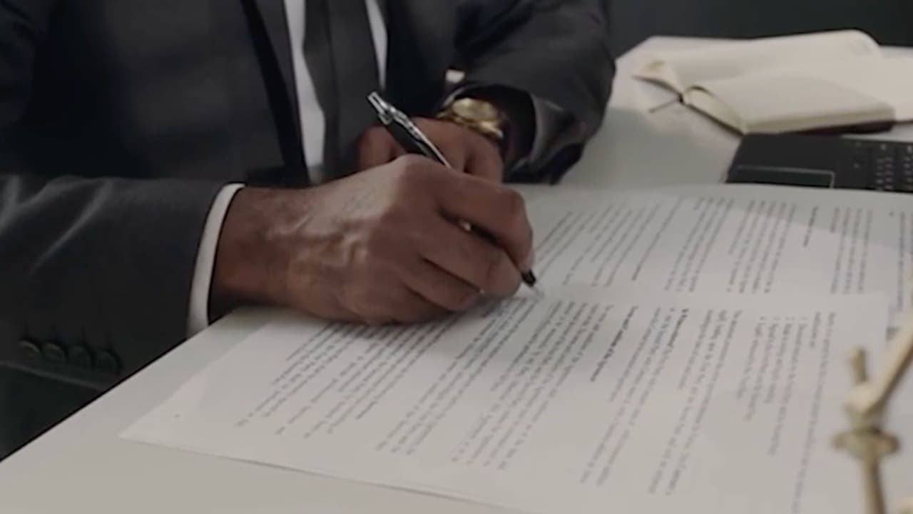 ¿Por qué genera polémica la ley SB-8 que entró en vigor en Texas? Esto debes saber de la normativa