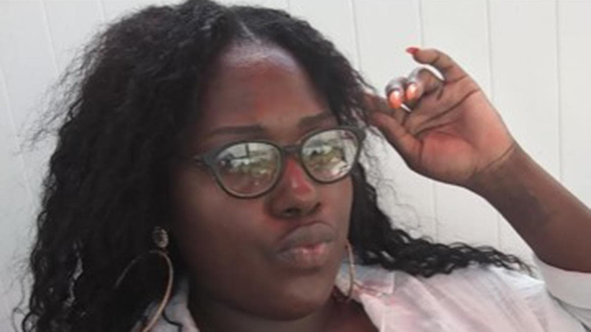 Investigan la muerte de una familia como triple homicidio- suicidio en Filadelfia 