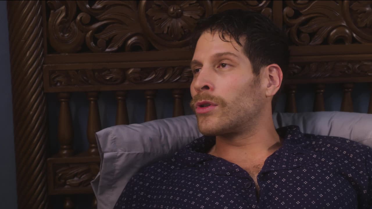 Monteverde: Capítulo Completo 24