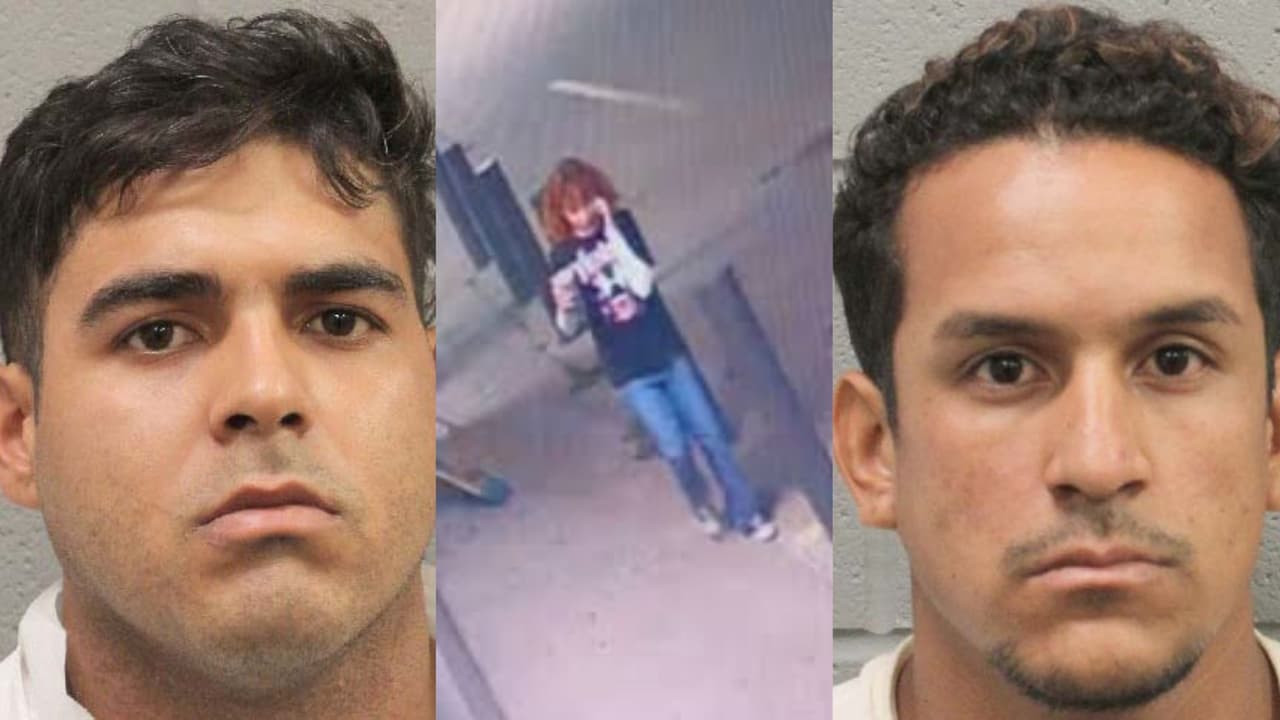 Fiscal Kim Ogg pedirá la pena de muerte para los dos acusados de asesinar a la niña Jocelyn Nungaray