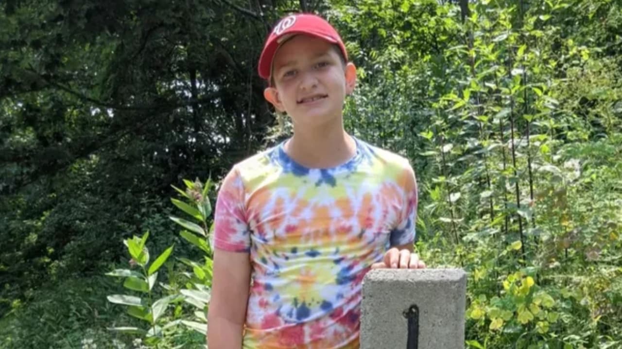 Trasladan a adolescente infectado con mortal ameba come cerebros de Florida a Chicago