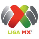 Liga MX All-Stars