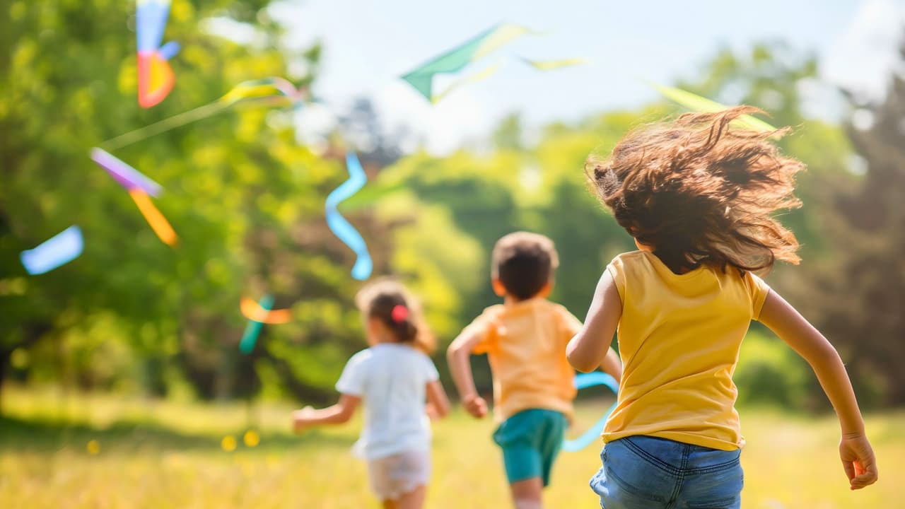 El horario de verano, que comienza el segundo domingo de marzo y termina el primer domingo de noviembre, 
<b>se diseñó para aprovechar mejor la luz natural durante los meses de mayor sol</b>.
