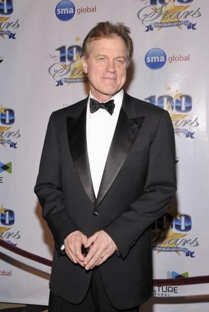 El escándalo del actor Stephen Collins sigue desatando reacciones e indignación, a tal grado que su carrera artística podría ser destrozada.