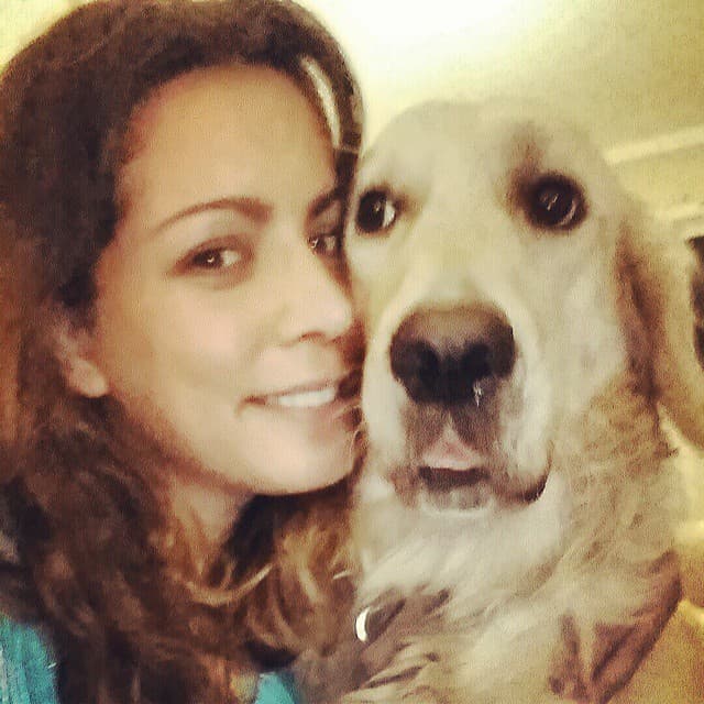 Gary Hunziker, hermano de Patricia Fitzgerald, dijo que ella estaba en proceso de regresar a vivir al área de Kansas City después de pasar varias décadas en Houston, donde su esposo tenía un bufete de abogados, reportó el diario.