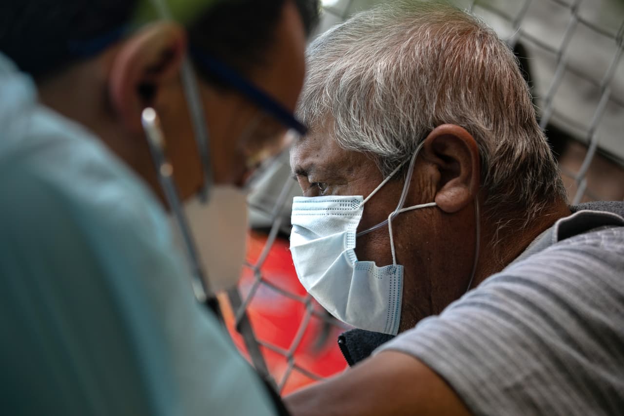 Por otra parte, los $600 adicionales que fueron agregados automáticamente a sus beneficios del Seguro de Desempleo cada semana terminaron el 25 de julio de 2020.