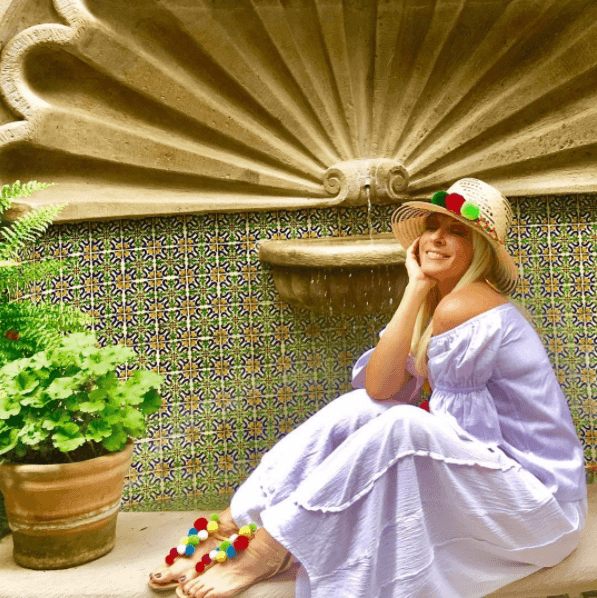 Algunos de sus seguidores interpretaron sus dichos como si se refiriera a la nominada al Oscar como una mujer fea, generando todo un debate público sobre si los comentarios de la jarocha eran racistas o si habían sido sacados de contexto.