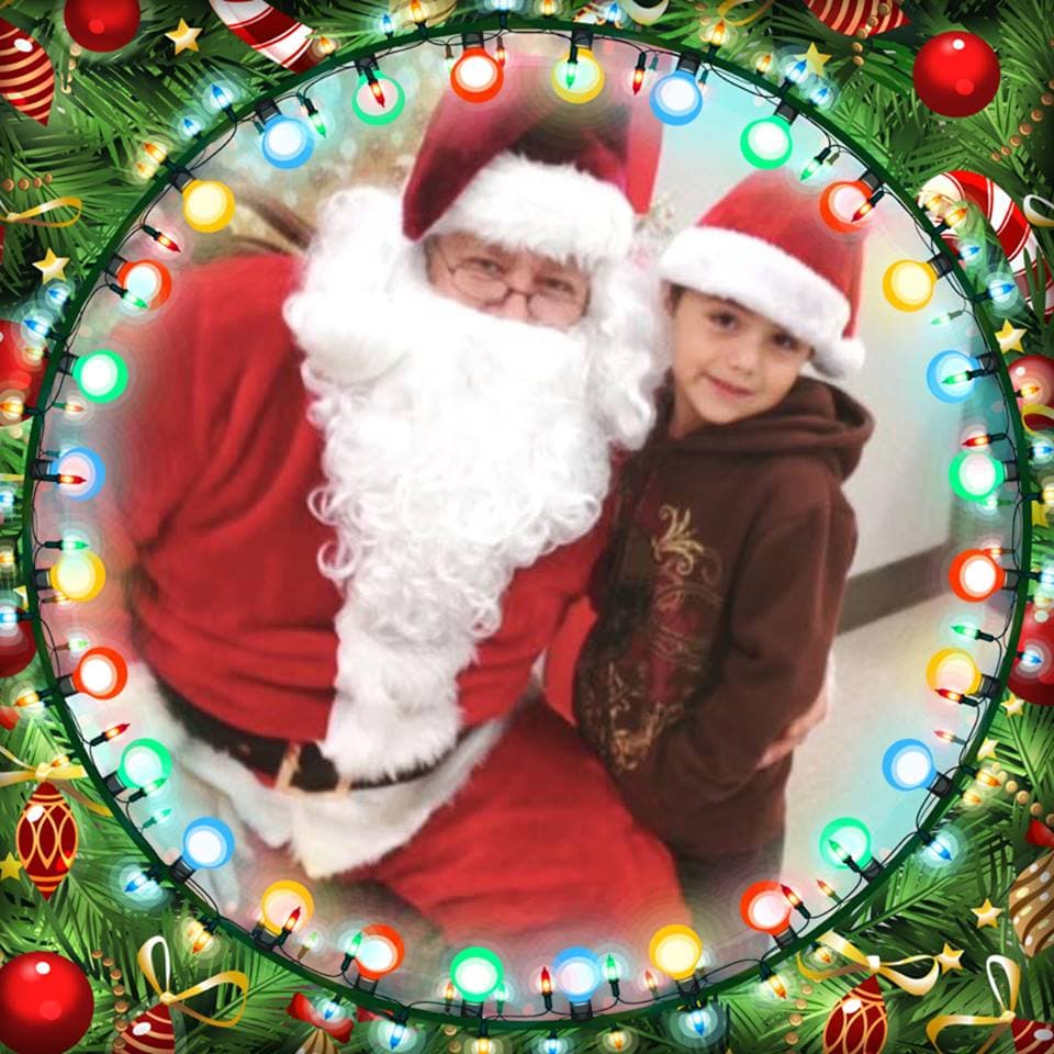 Muerte de Anthony: investigadores se burlaron verificando quejas de maltrato en casa del niño