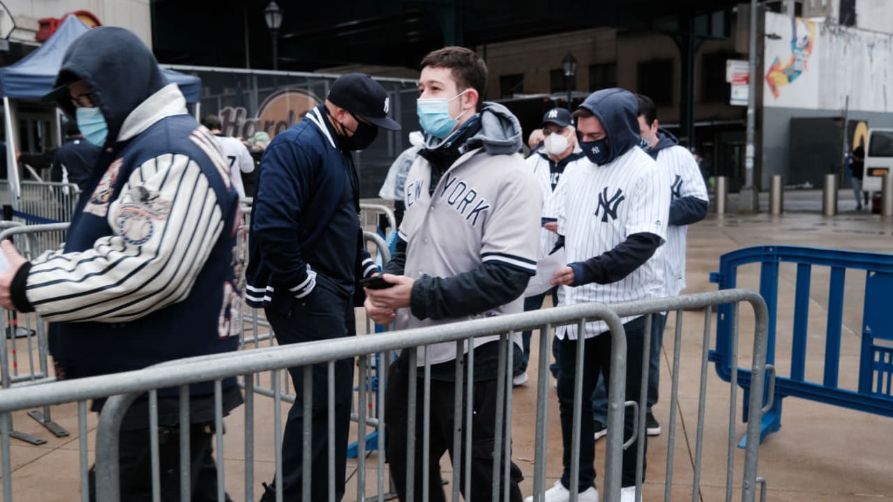 Los más afectados por la incipiente cuarta ola del coronavirus son otros: los jóvenes