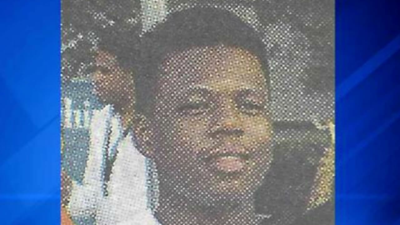 Dan a conocer cuándo será el funeral del nieto del congresista Danny K Davis