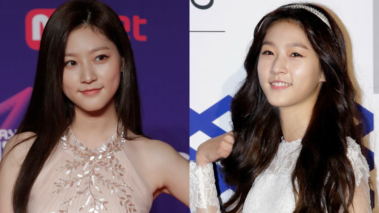 Según los reportes, una amiga de Kim Sae-Ron la halló muerta en su casa este fin de semana.