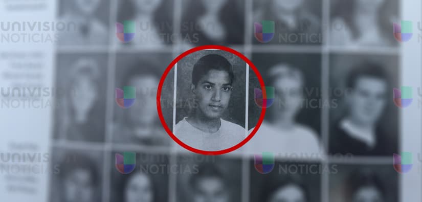 Padre del sospechoso: "Estaba obsesionado con Israel y apoyaba un califato de ISIS"