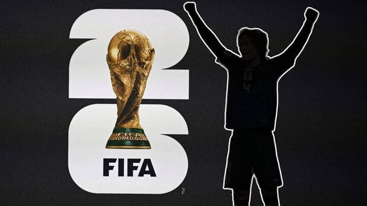 Ya está la primera selección clasificada al Mundial 2026 