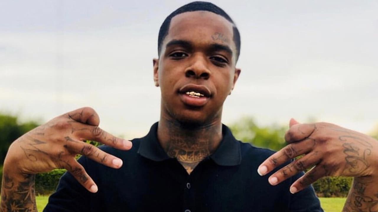 “Hay demasiadas pandillas en Houston”, dice el gobernador de Texas tras la muerte de Jazmine Barnes