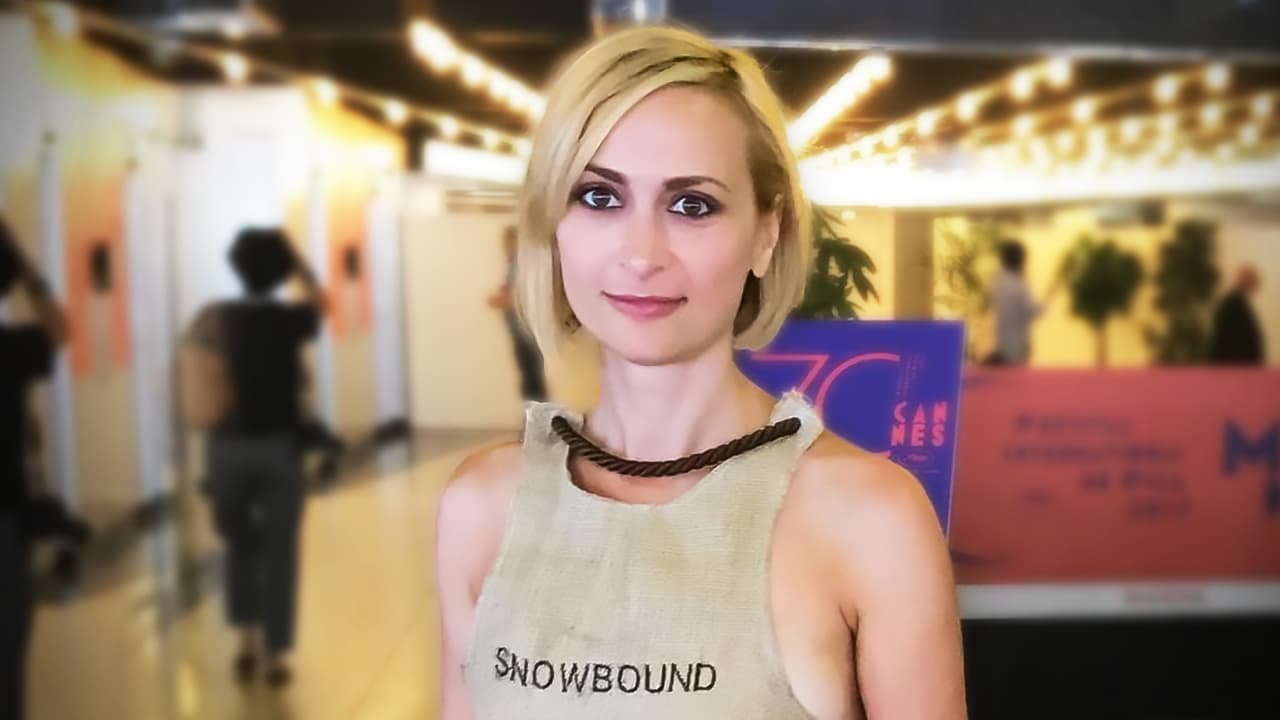 Familia de Halyna Hutchins exige respuestas y dice que el culpable "tendrá que pagar"