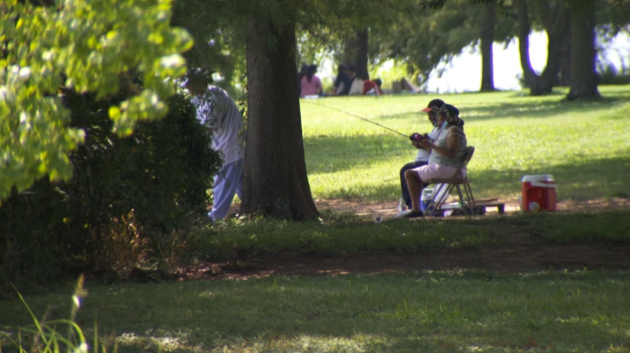 Aunque en las últimas semanas se ha visto un descenso en los casos de coronavirus en el norte de Texas, las autoridades locales piden a la comunidad que no se confíe.
<br>
<br>