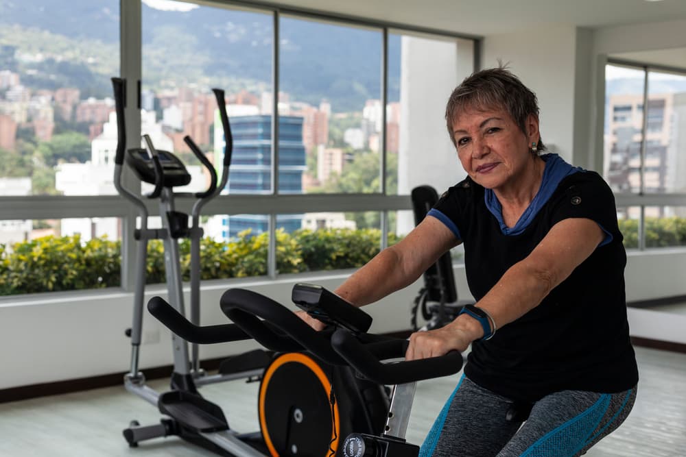 También con los deportes y para estar listo físicamente para enfrentarte a cualquier tarea que vaya a presentarse. El buen humor impera con el novilunio en Sagitario.