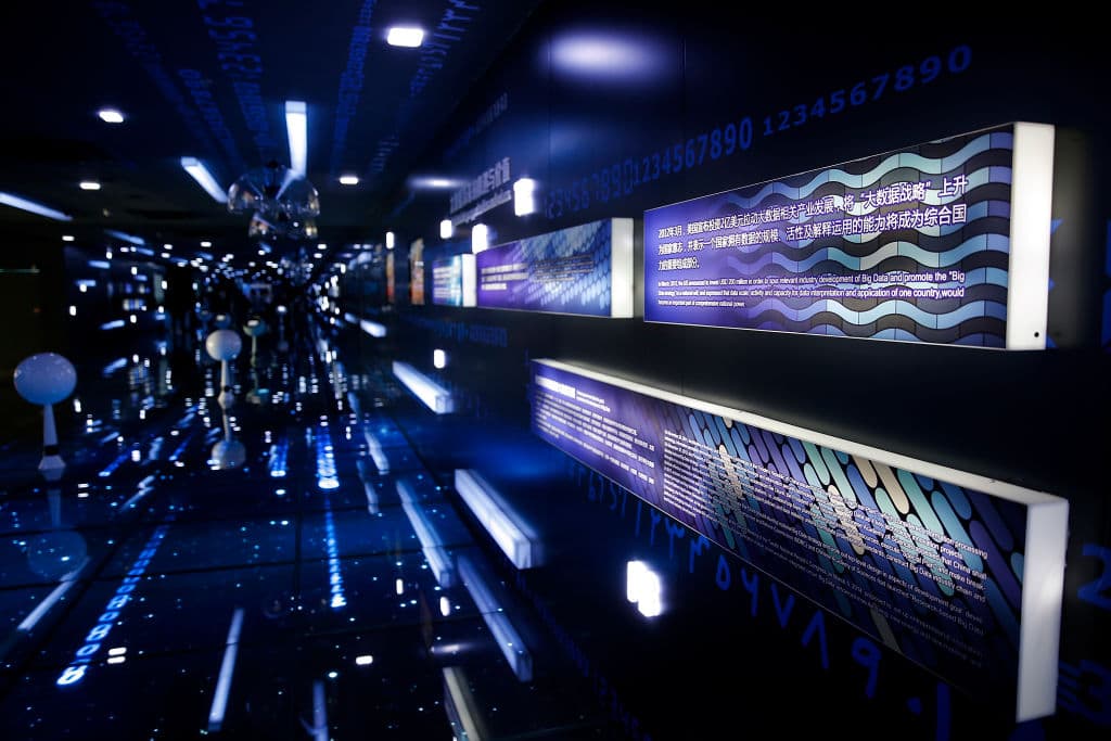 ¿Pueden las matemáticas predecir qué vas a hacer en el futuro?