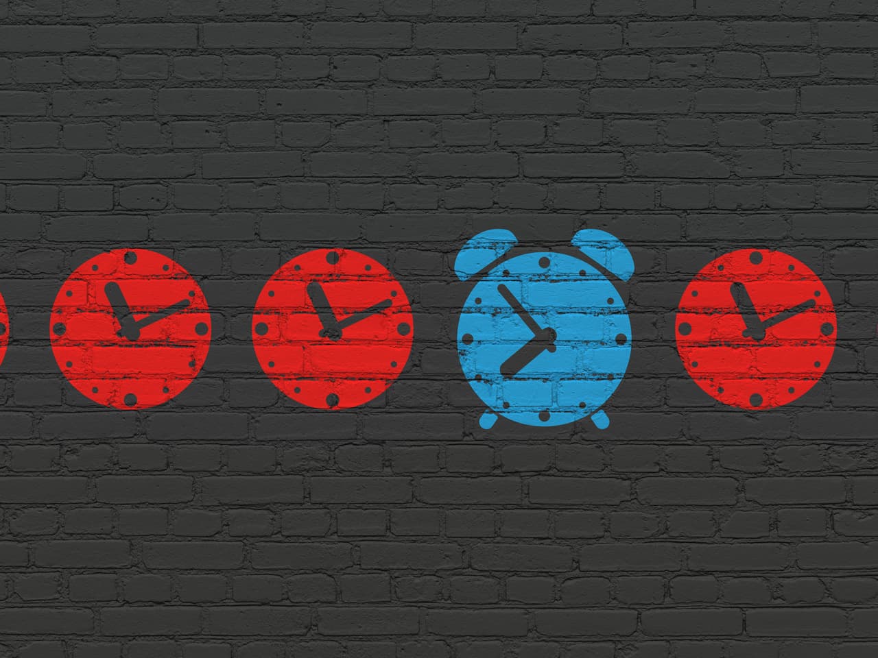 7. Tiempo. ¡Establece una línea de tiempo! Eso te ayudará a evitar la procrastinación. Por la manera en que la mente trabaja, un horario te dará un objetivo por el cual luchar.