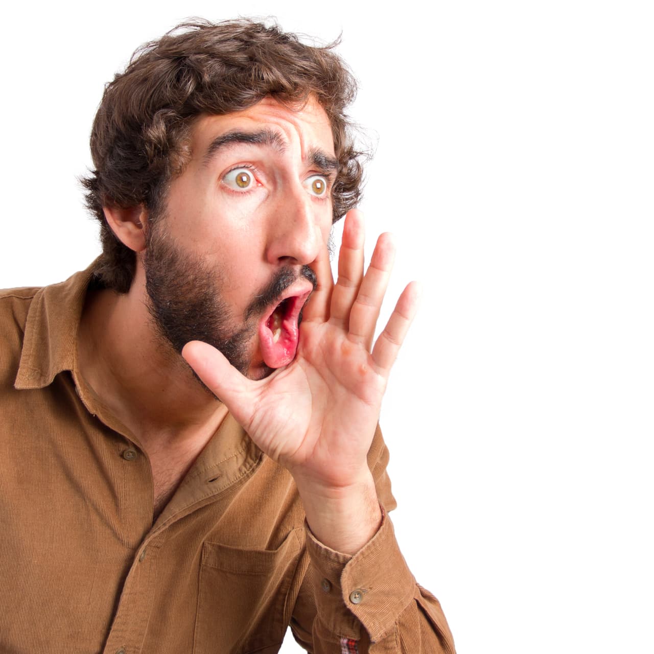 11. Detractores. Siempre habrá gente que te diga que no podrás lograr una u otra cosa, que desistes, lo dejes y sigas con tu vida. ¡Ignóralos! Ellos no te conocen y no saben las cosas que tú puedes lograr. “Lograr el éxito significa creer en ti mismo, sin importar lo que otros piensen de ti”.