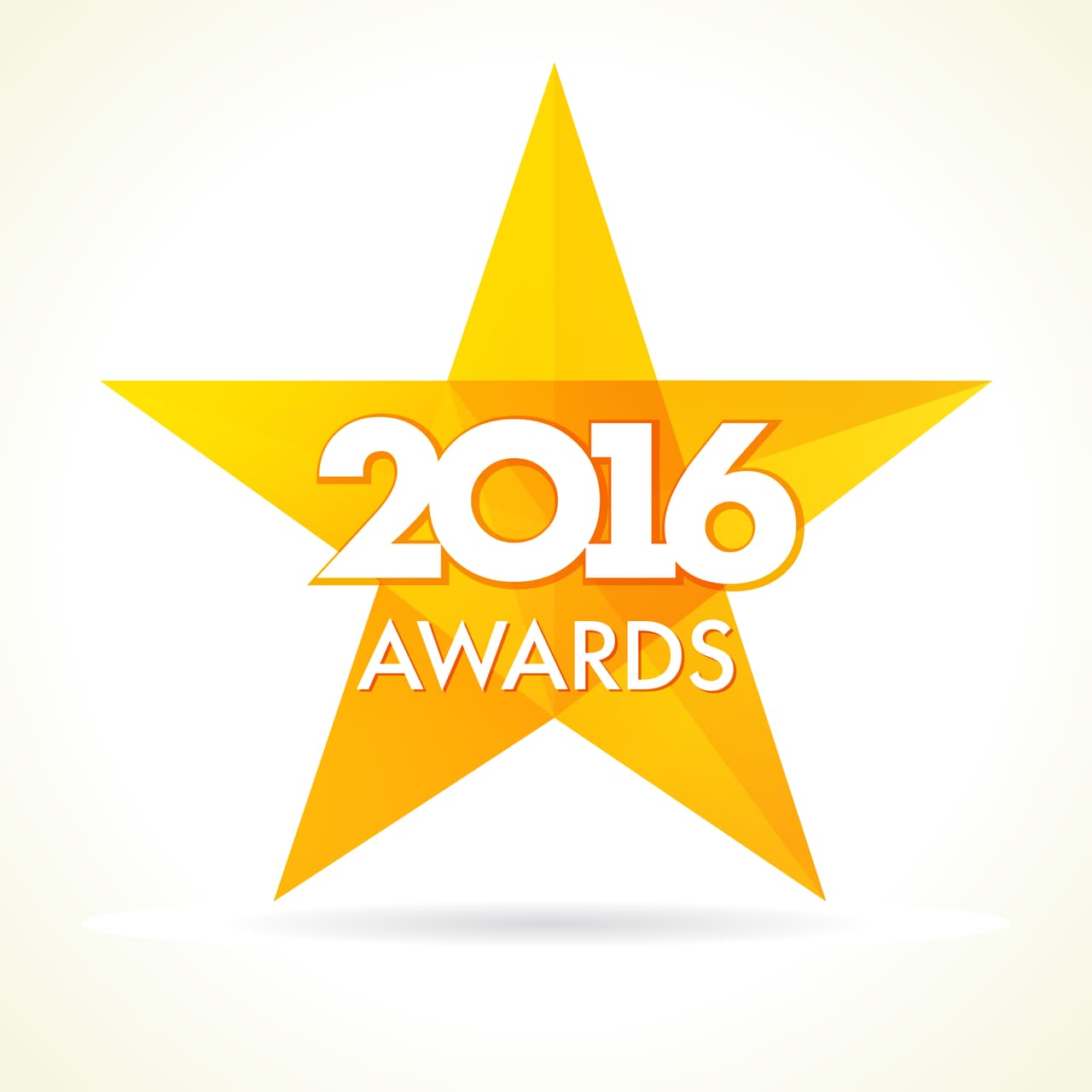 ¡Es momento de lograrlo! Usa estas técnicas, reta al 2016 y sal victoriosa con todos tus propósitos realizados.