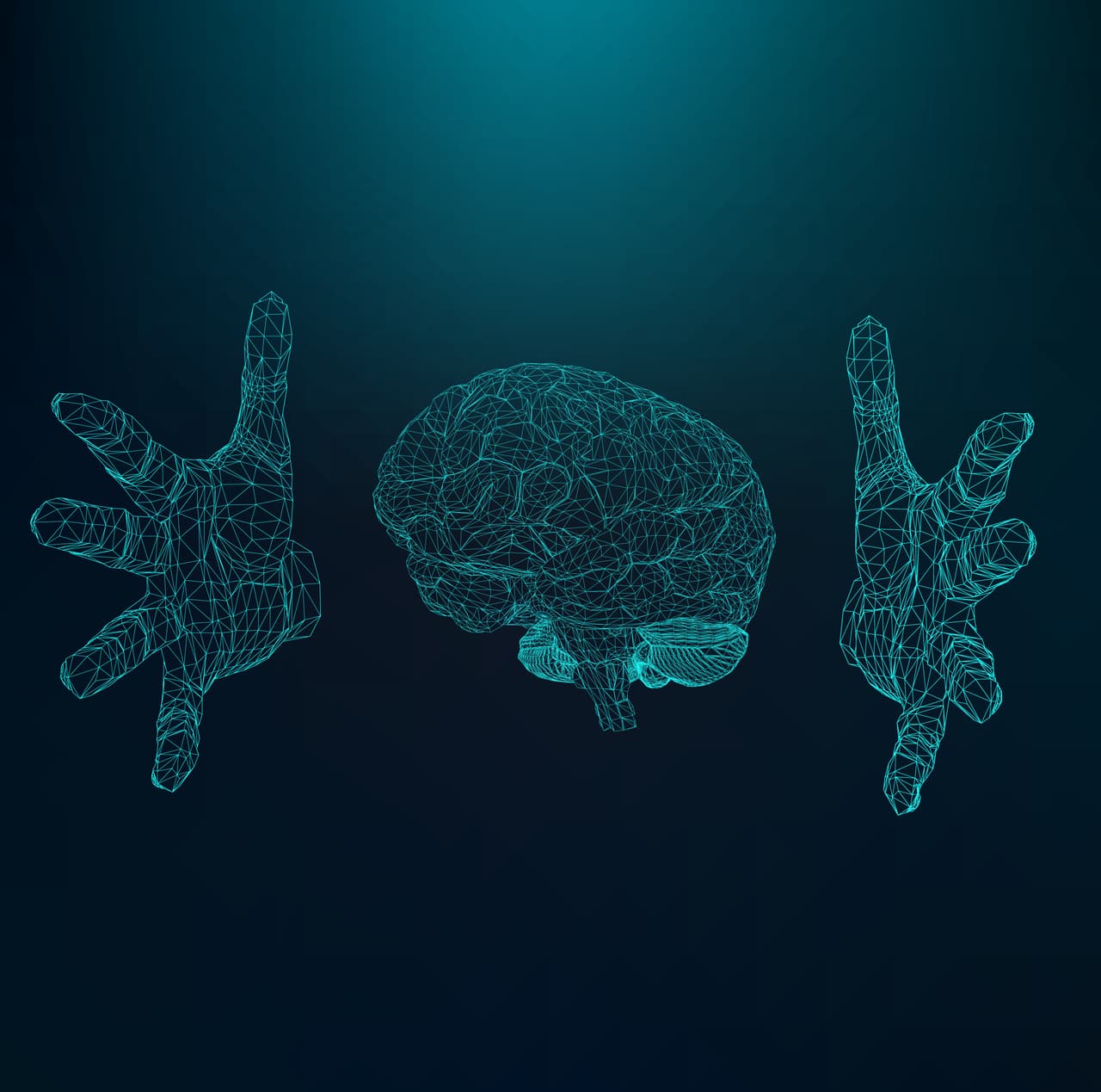 La respuesta la tiene Steve Shiebold, psicólogo, coach de entrenamiento mental.y autor de ‘Mental Toughness Secrets of The World Class’.