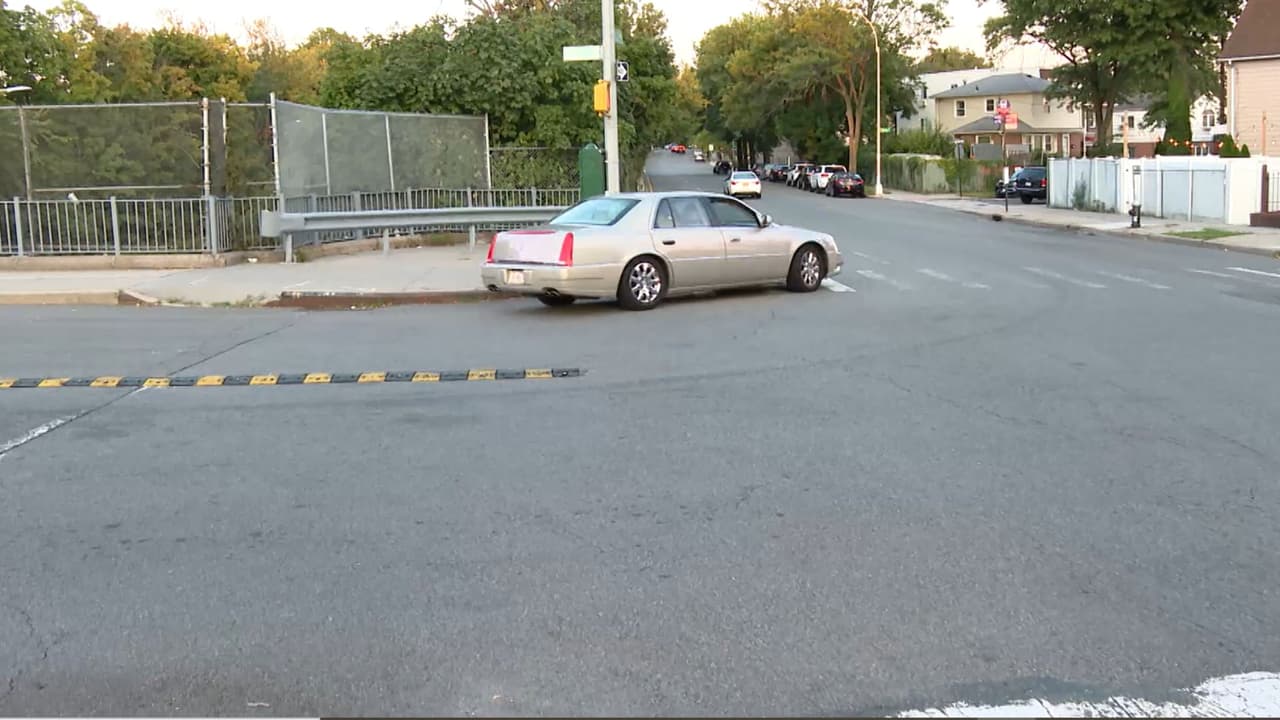 En el lugar, quedó sin vida Giselle, mientras que 
<b>Andy logró ser trasladado por amigos </b>a un hospital cercano, donde falleció horas más tarde.