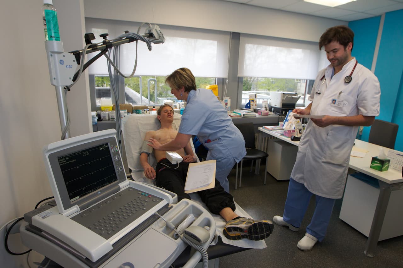 Cáncer en la piel: más común de lo que piensas