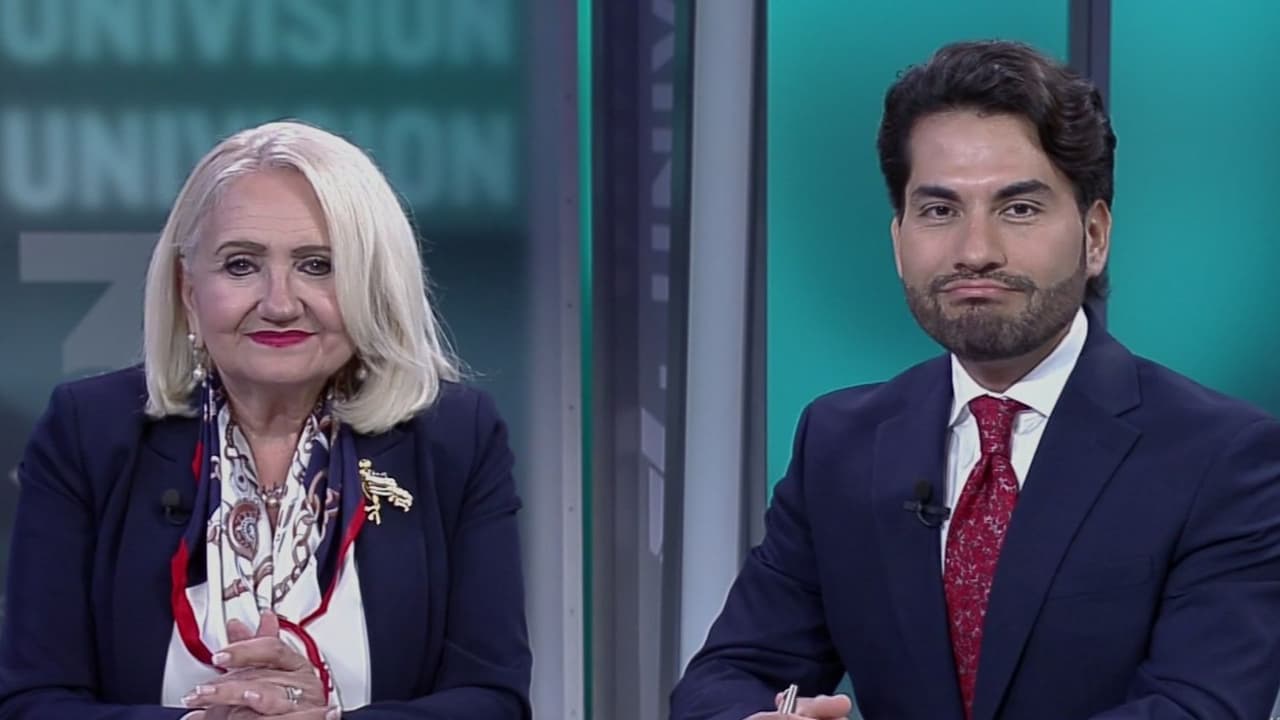 Analistas debaten nueva regla para estudiantes indocumentados en colegios de Florida
