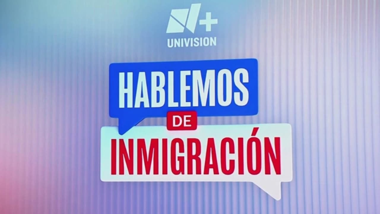 Hablemos de Inmigración: Endurecen revisiones de Green Card por matrimonio, cuáles son los detalles