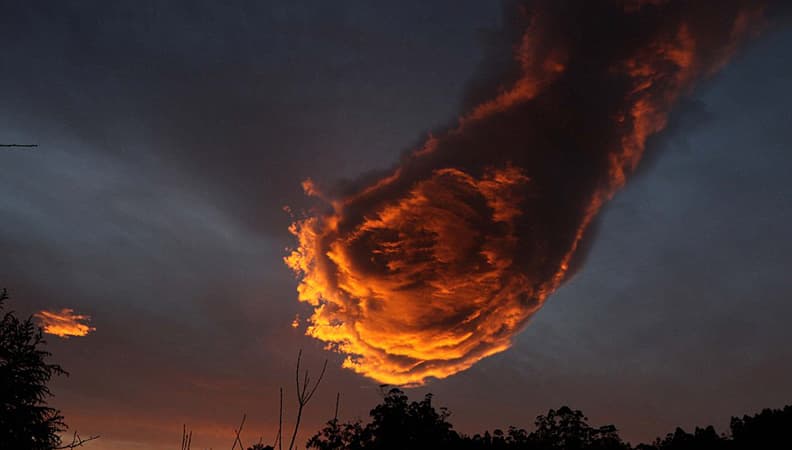 'Mano de Dios' de Portugal, México e Israel entre las más asombrosas de todos los tiempos