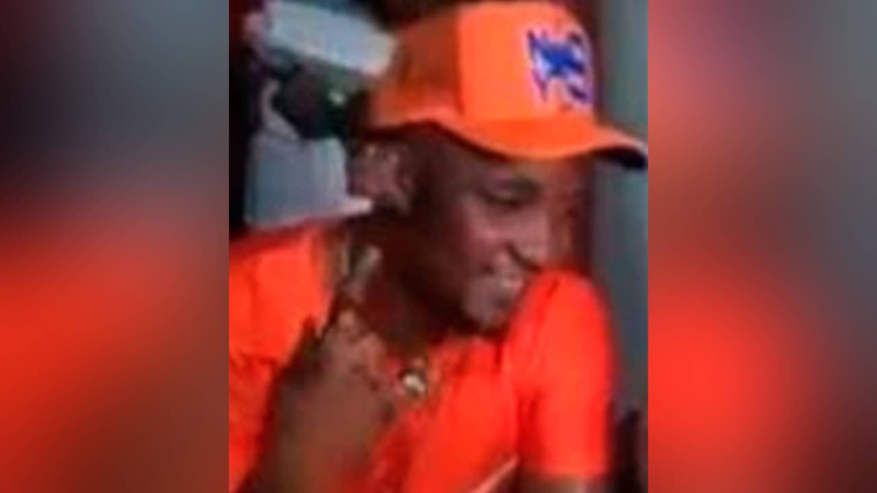 Jermaine Stephenson, de Haití, como segundo al mando de la pandilla 400 Mawozo, presuntamente participó en el secuestro de octubre de 2021 de 17 misioneros cristianos en Haití, incluidos cinco niños, uno de tan solo 8 meses. Al parecer, los rehenes fueron retenidos a punta de pistola y la mayoría permaneció cautivo durante 61 días. La pandilla exigió el pago de un rescate por cada una de las víctimas.