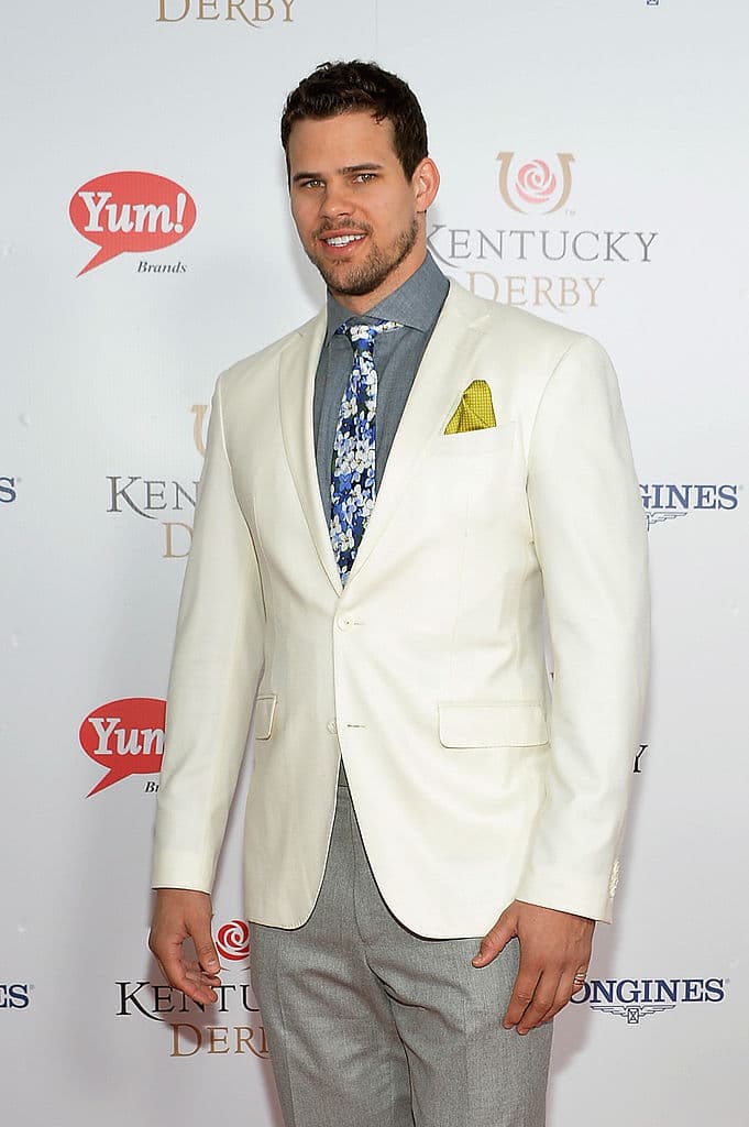 La estudiante de Derecho recordó en el show de Andy Cohen que en 2015 coincidió con el basquetbolista en un restaurante de Beverly Hills y dijo que él 
<b>"literalmente me miró y no quiso hablarme".</b>
<br>