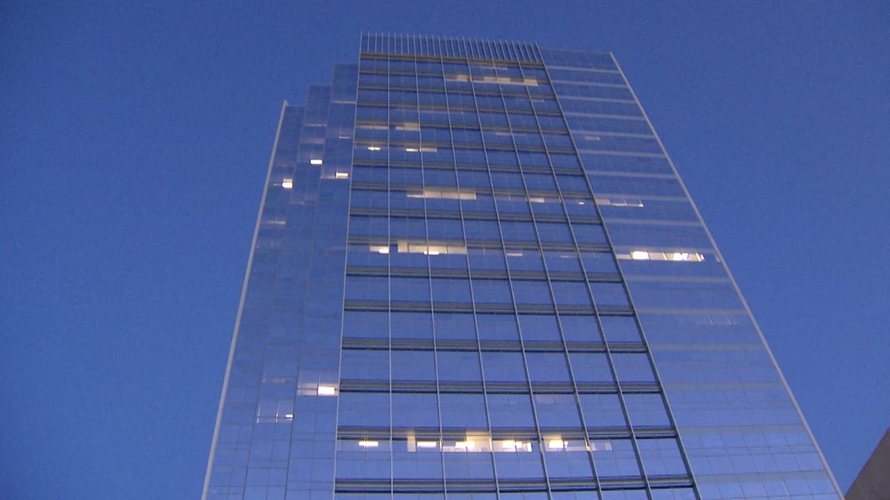 Este jueves se han organizado tres protestas, dos en edificio federal de Mickey Leland, ubicado en el 1919 Smith Street a las 11:00 am y a la 1:00 pm.Y la tercera será a las 5:00 pm, en el City Hall, en el 901 Bagby St, Houston, TX 77002