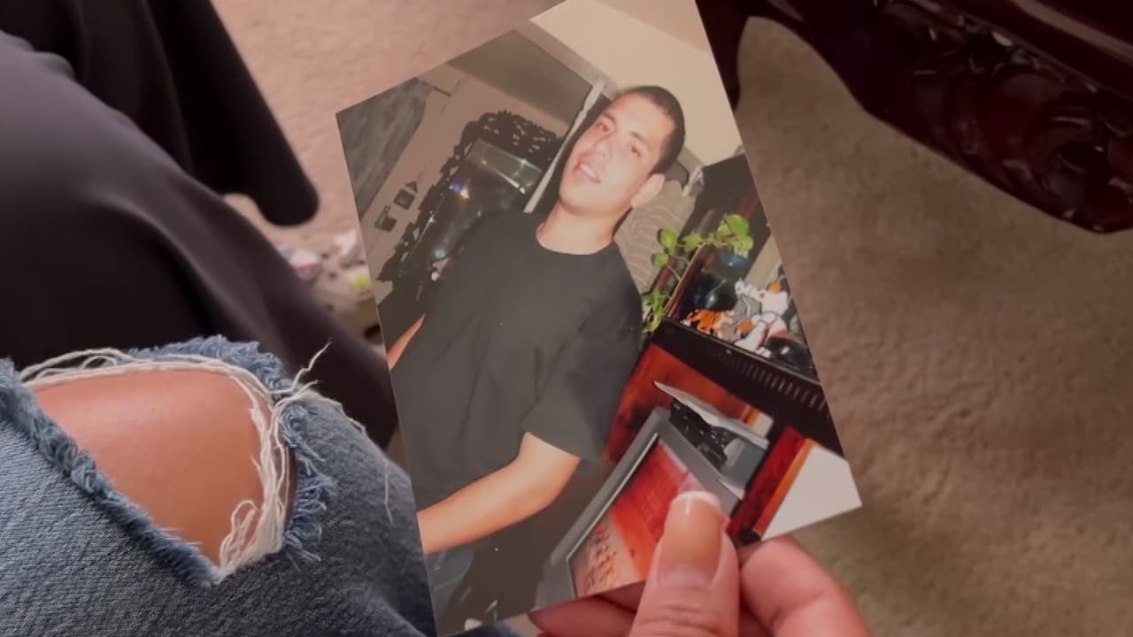 Muere otro detenido bajo custodia en la cárcel del condado de Tarrant: su familia exige respuestas