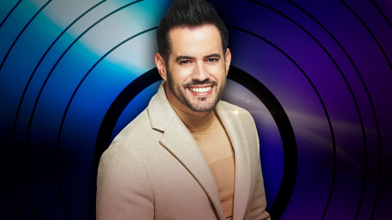 El sabor tropical de Manny Cruz le pondrá ritmo a Tu Cara Me Suena