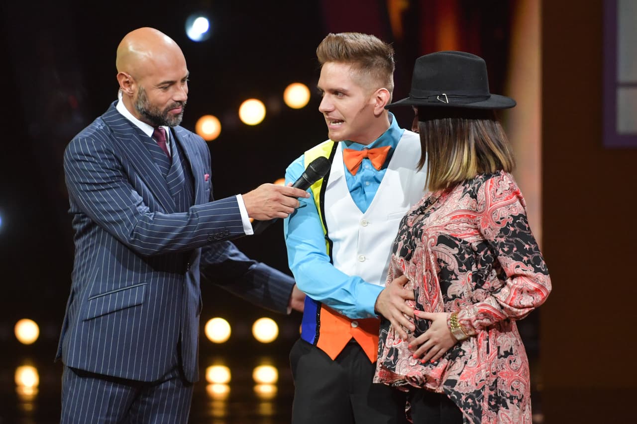 En 2009 se graduó de John Casablanca’s. Como modelo ha sido parte de pasarelas de Redken para productos de belleza para el cabello, también para marcas de dentríficos, entre otros productos.
<br>
<br>