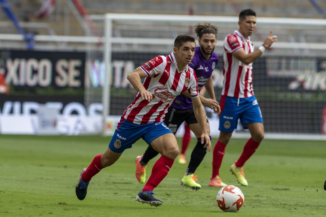 El Rebaño asfixiaba al conjunto de Palencia los primeros minutos del partido.