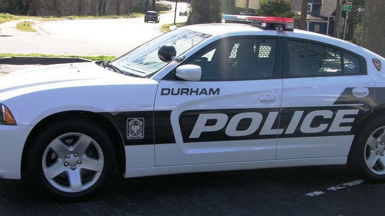 Cinco balaceras en Durham el fin de semana: reportan un muerto y cuatro heridos