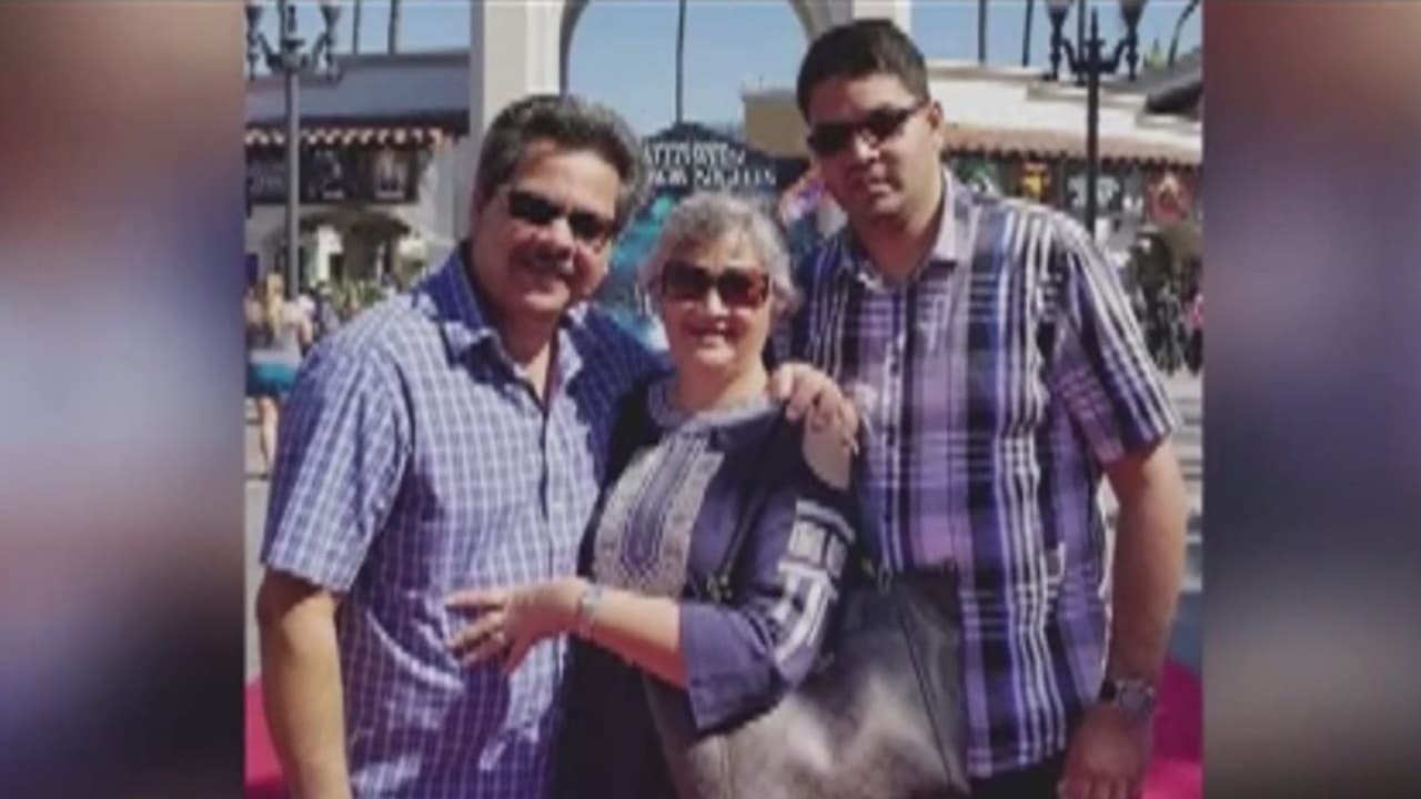 “Hay suficientes evidencias”: expolicía de Los Ángeles va a juicio por tiroteo mortal en Costco de California