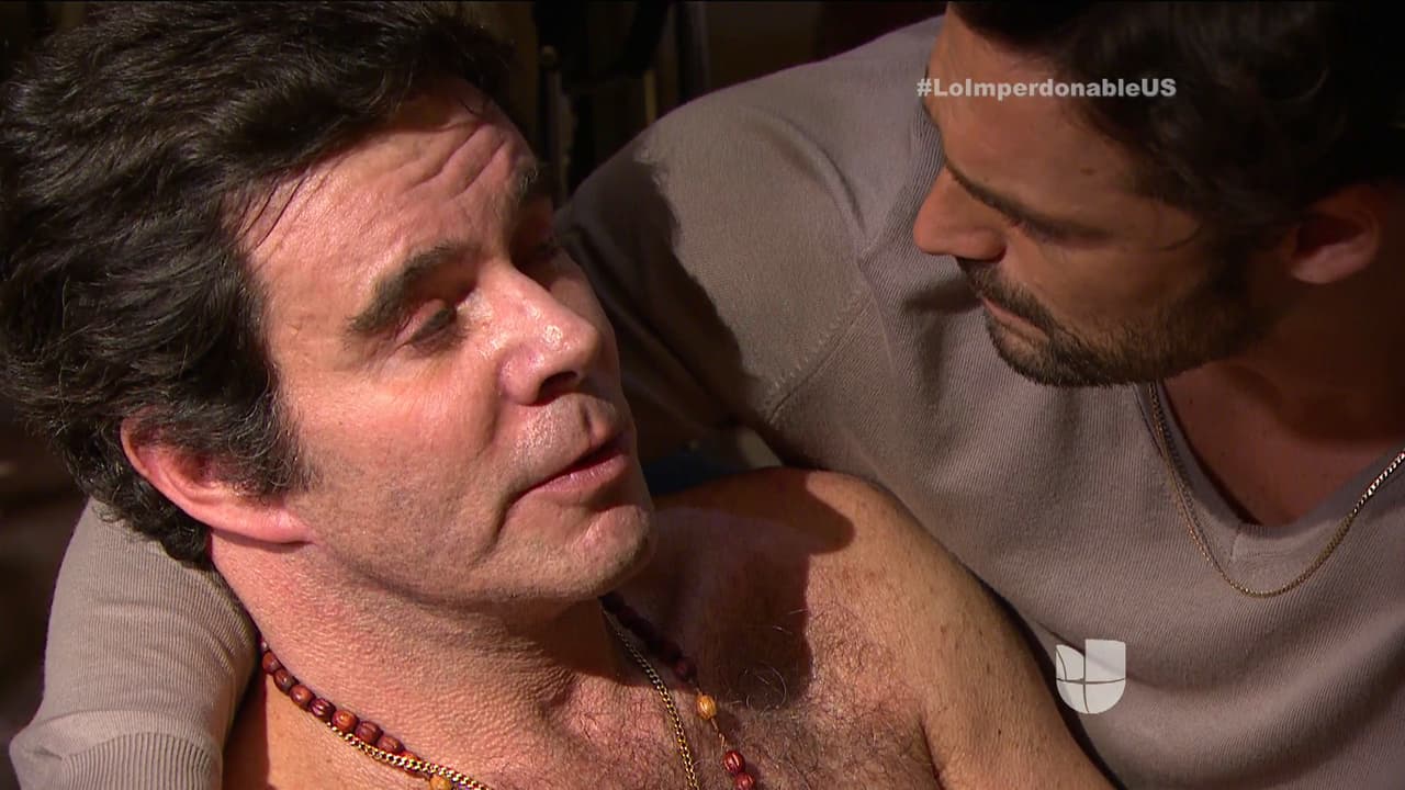 Y todo gracias a ti Martín.